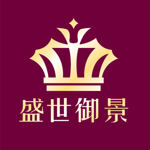順鑫吊裝